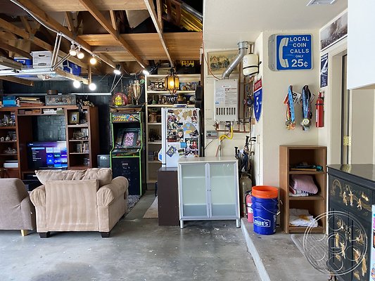 americana-418-80 americana-418-80