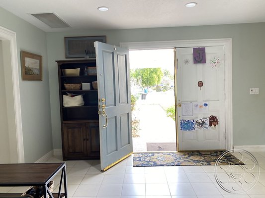 americana-418-91 americana-418-91