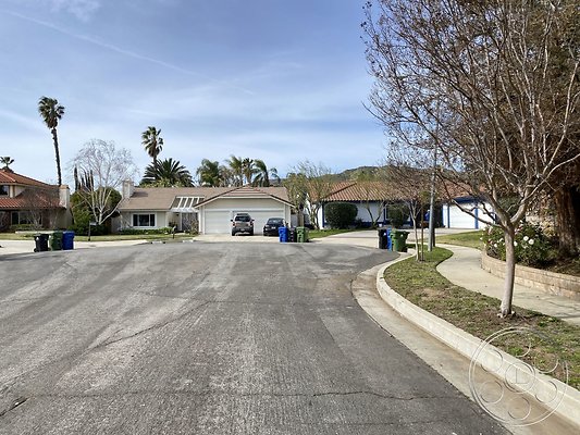 americana-418-100 americana-418-100