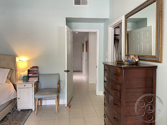 americana-418-77 americana-418-77