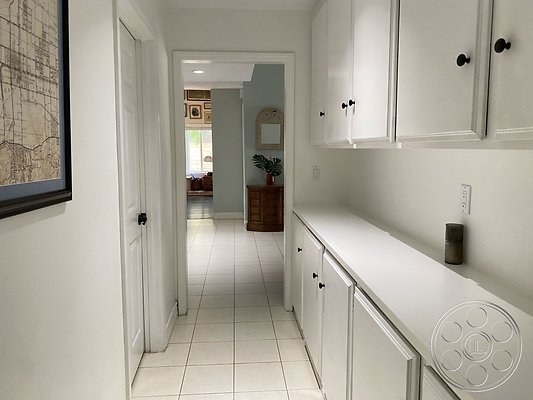 americana-418-90 americana-418-90